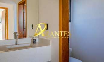 Imagem 7: Casa Em Condomínio Residencial em Atibaia - São Paulo, Portão