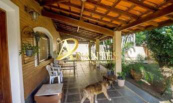 Imagem 6: CHACARA Residencial em Atibaia - São Paulo, Portão