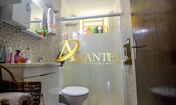 Imagem 7: CHACARA Residencial em Atibaia - São Paulo, Portão