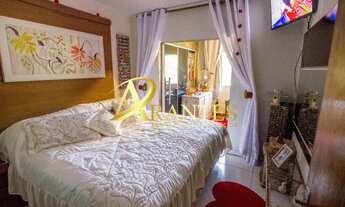 Imagem 6: CHACARA Residencial em Atibaia - São Paulo, Portão