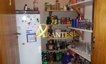 Imagem 4: CHACARA Residencial em Atibaia - São Paulo, Portão