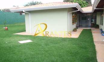 Imagem 7: CHACARA Residencial em Atibaia - São Paulo, Portão