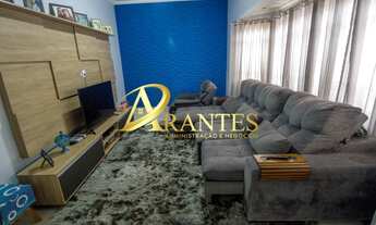 Imagem 7: Casa Em Condomínio Residencial em Atibaia - São Paulo, Jardim Shangri-Lá