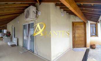 Imagem 6: Casa Em Condomínio Residencial em Atibaia - São Paulo, Jardim Shangri-Lá