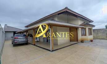 Imagem 2: Casa Em Condomínio Residencial em Atibaia - São Paulo, Jardim Shangri-Lá