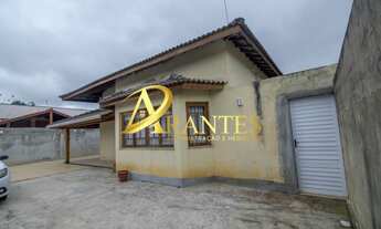 Imagem 4: Casa Em Condomínio Residencial em Atibaia - São Paulo, Jardim Shangri-Lá