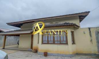 Imagem 5: Casa Em Condomínio Residencial em Atibaia - São Paulo, Jardim Shangri-Lá