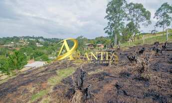Imagem 3: Terreno Residencial em Atibaia - São Paulo, Portão