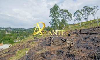 Imagem 6: Terreno Residencial em Atibaia - São Paulo, Portão