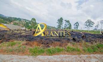 Imagem: Terreno Residencial em Atibaia - São Paulo