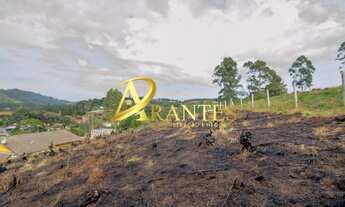Imagem 2: Terreno Residencial em Atibaia - São Paulo, Portão