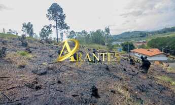 Imagem 4: Terreno Residencial em Atibaia - São Paulo, Portão