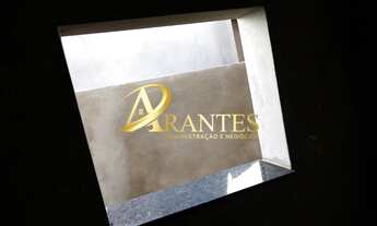 Imagem 5: Casa Residencial em Atibaia - São Paulo, Portão