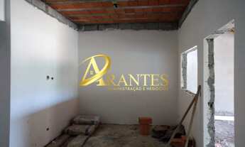 Imagem 3: Casa Residencial em Atibaia - São Paulo, Portão