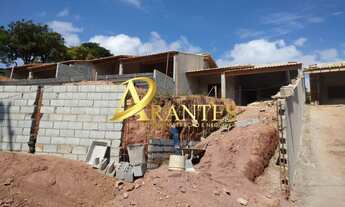 Imagem 7: Casa Residencial em Atibaia - São Paulo, Portão