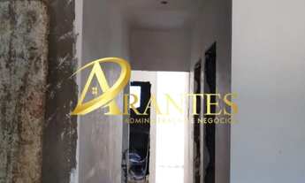 Imagem 4: Casa Residencial em Atibaia - São Paulo, Portão