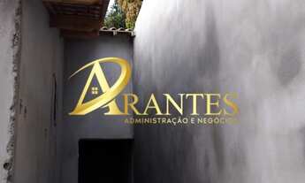 Imagem 6: Casa Residencial em Atibaia - São Paulo, Portão