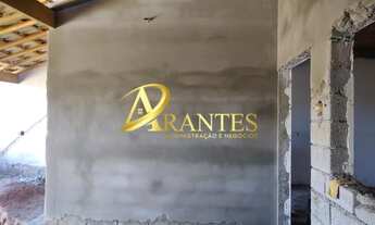 Imagem 2: Casa Residencial em Atibaia - São Paulo, Portão