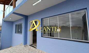 Imagem 3: Casa Residencial em Atibaia - São Paulo, Portão