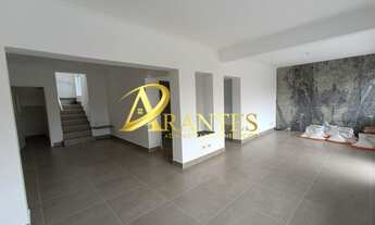 Imagem 5: Casa Residencial em Atibaia - São Paulo, Portão