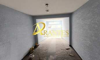 Imagem 2: Casa Residencial em Atibaia - São Paulo, Portão