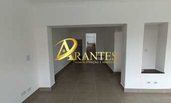 Imagem 4: Casa Residencial em Atibaia - São Paulo, Portão