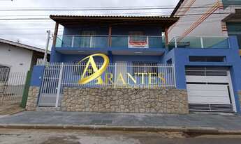 Imagem: Casa Residencial em Atibaia - São Paulo