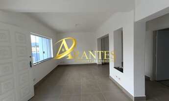 Imagem 6: Casa Residencial em Atibaia - São Paulo, Portão