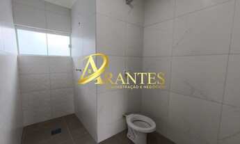 Imagem 7: Casa Residencial em Atibaia - São Paulo, Portão