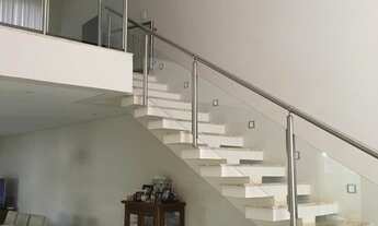 Imagem 7: Casa RESIDENCIAL em Paulínia - São Paulo, Parque Brasil 500