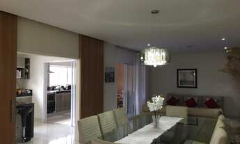 Imagem 2: Casa RESIDENCIAL em Paulínia - São Paulo, Parque Brasil 500