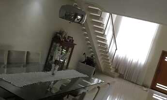 Imagem 3: Casa RESIDENCIAL em Paulínia - São Paulo, Parque Brasil 500