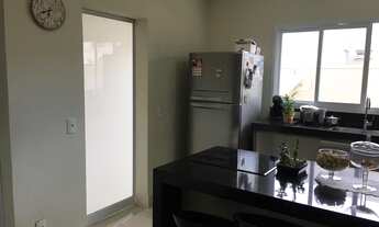 Imagem 5: Casa RESIDENCIAL em Paulínia - São Paulo, Parque Brasil 500