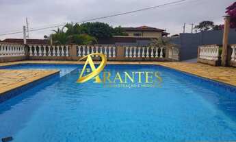 Imagem 6: Casa Em Condomínio Residencial em Atibaia - São Paulo, Portão