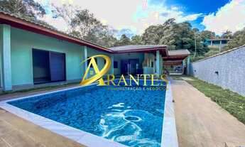 Imagem 4: CHACARA Residencial em Atibaia - São Paulo, Portão