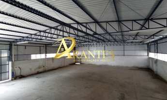 Imagem 3: Galpao COMERCIAL em Mairiporã - São Paulo, Terra Preta (Terra Preta