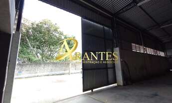 Imagem 6: Galpao COMERCIAL em Mairiporã - São Paulo, Terra Preta (Terra Preta