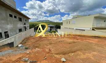 Imagem 2: TERRENO EM CONDOMÍNIO Residencial em Atibaia - São Paulo, Condomínio Residencial Reserva E