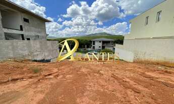 Imagem 4: TERRENO EM CONDOMÍNIO Residencial em Atibaia - São Paulo, Condomínio Residencial Reserva E