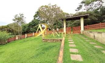 Imagem 4: CHACARA Residencial em Atibaia - São Paulo, Portão