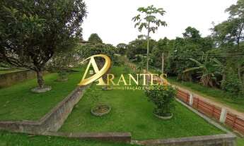 Imagem 3: CHACARA Residencial em Atibaia - São Paulo, Portão