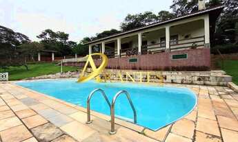 Imagem 6: CHACARA Residencial em Atibaia - São Paulo, Portão