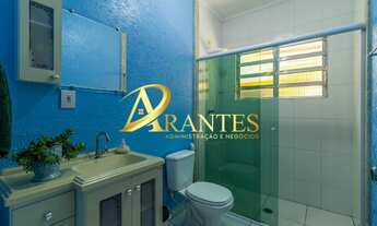 Imagem 7: CHACARA Residencial em Atibaia - São Paulo, Portão