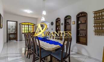 Imagem 3: CHACARA Residencial em Atibaia - São Paulo, Portão