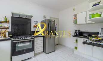 Imagem 6: CHACARA Residencial em Atibaia - São Paulo, Portão