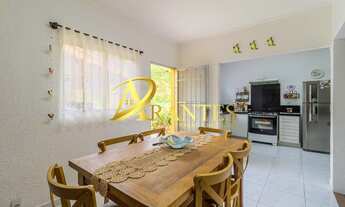 Imagem 5: CHACARA Residencial em Atibaia - São Paulo, Portão