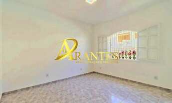 Imagem 3: CHACARA Residencial em Piracaia - São Paulo