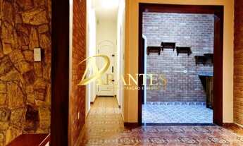 Imagem 2: CHACARA Residencial em Piracaia - São Paulo