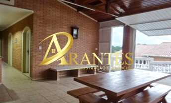 Imagem 5: CHACARA Residencial em Piracaia - São Paulo