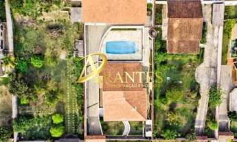 Imagem 4: CHACARA Residencial em Piracaia - São Paulo